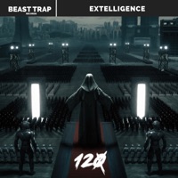 120 - Single - Extelligence