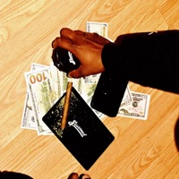 Right Turn - Single - Lee Grave$