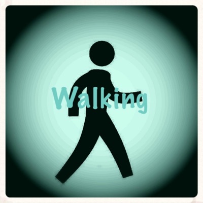 Walking - Single