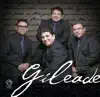 Quarteto Gileade - O Murmurador