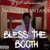 Bless the Booth