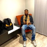 Welcome to Notts - Single - Sisko