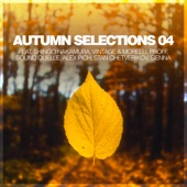 Autumn Selections 04 artwork