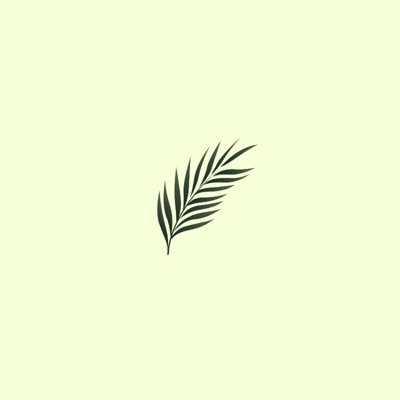 Motion - Single