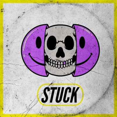 Stuck - Single