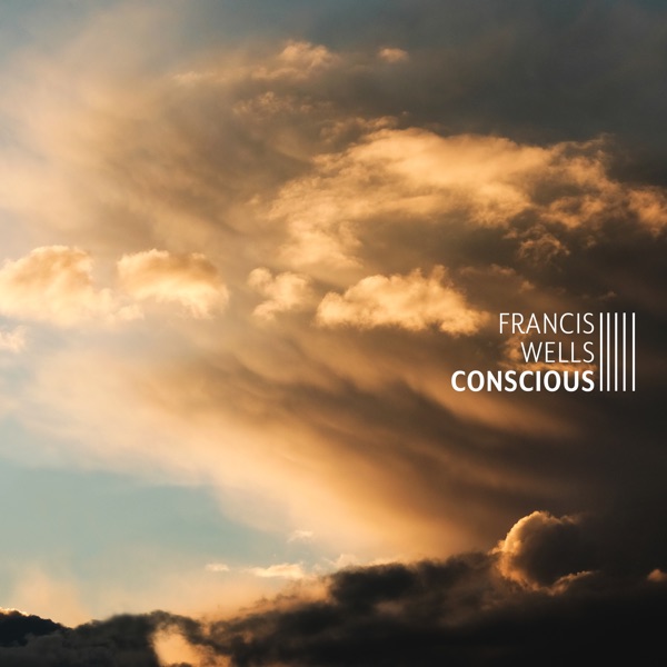 Conscious artwork