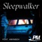 Sleepwalker (feat. Awinbeh) artwork