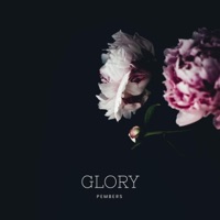 Glory - Single - Pembers