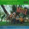 Emerald Eyes - Bliss Motel lyrics