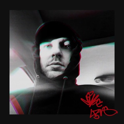 Examples of _____ to Inspire You