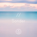 STANCE - Sonder