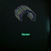 Harzer - Single