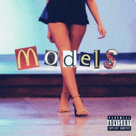 Models AR Wesley