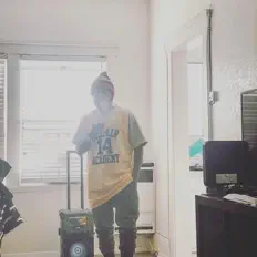 Hör dir That Foo Speech an, schau dir Musikvideos an, lies die Biografie, finde Tourdaten und mehr!