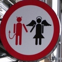 Cause & Effect - Single - Lameboysharp