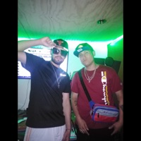 Mambo Mambo (feat. Champions) - Single - A-Deez