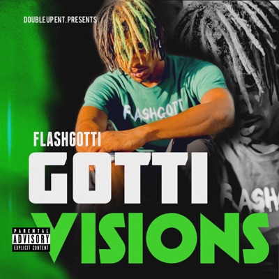Gotti Visions