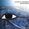 Defying Gravity - Jonathan Kreisberg lyrics