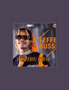 Listen to Feffe Bussi Music, watch music videos, read bio, see tour dates & more!