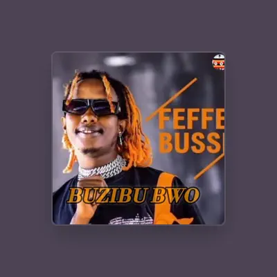 Listen to Feffe Bussi Music, watch music videos, read bio, see tour dates & more!