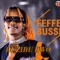Buzibu Bwo - Feffe Bussi Music lyrics