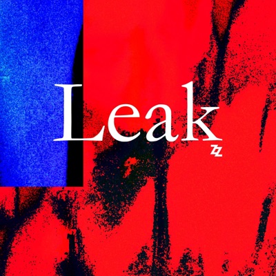 Leak - Single