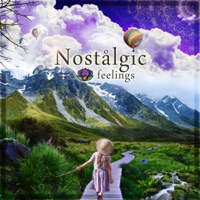Feelings - Single - Nostalgic