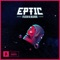 Violence - Eptic lyrics