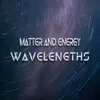 Blueshift