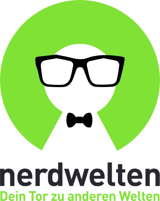 Nerdwelten Podcast