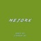 Mejorx (feat. DJ Cronox) - Gavo DJ lyrics