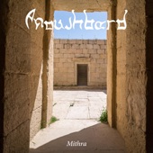 Anoushbard - Gates of Ctesiphon