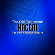 The Old Testament: Haggai - Traditional