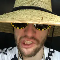 收听 Big Snacc、观看音乐视频、阅读小传、查看巡演日期等 ！