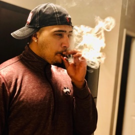 Birth Date Flow Drecc