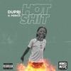 Hot Shit (feat. G Perico) - Single