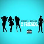2 Friends - Single