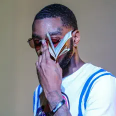 Listen to Mauri Corey, watch music videos, read bio, see tour dates & more!