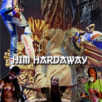 Him Hardaway - Majic Juan AyeeDoe