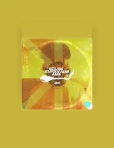 收听 Geylang Electric Phin Band、观看音乐视频、阅读小传、查看巡演日期等 ！