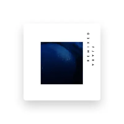 Listen to Quatri FR, watch music videos, read bio, see tour dates & more!