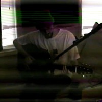 Meadows - Single - grayera