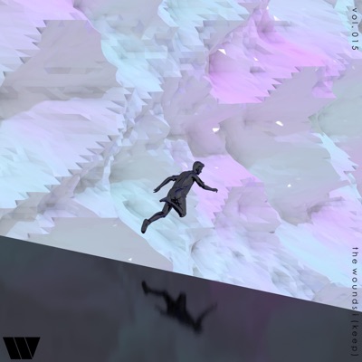 The Wounds I (Keep) - EP