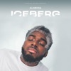 Iceberg - Single