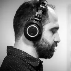 Dengarkan Saman Shahi, tonton video musik, baca bio, lihat tanggal tur & lainnya!