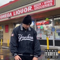 I Tried Freestyle - Single - PECKS ONE