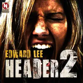 Header 2 (Unabridged)