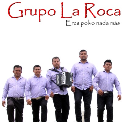 Grupo la Roca - El Fin Del Mundo