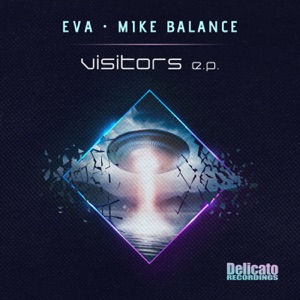 Visitors - Single