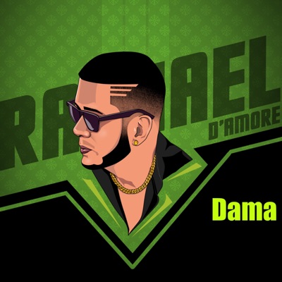 Dama - Single